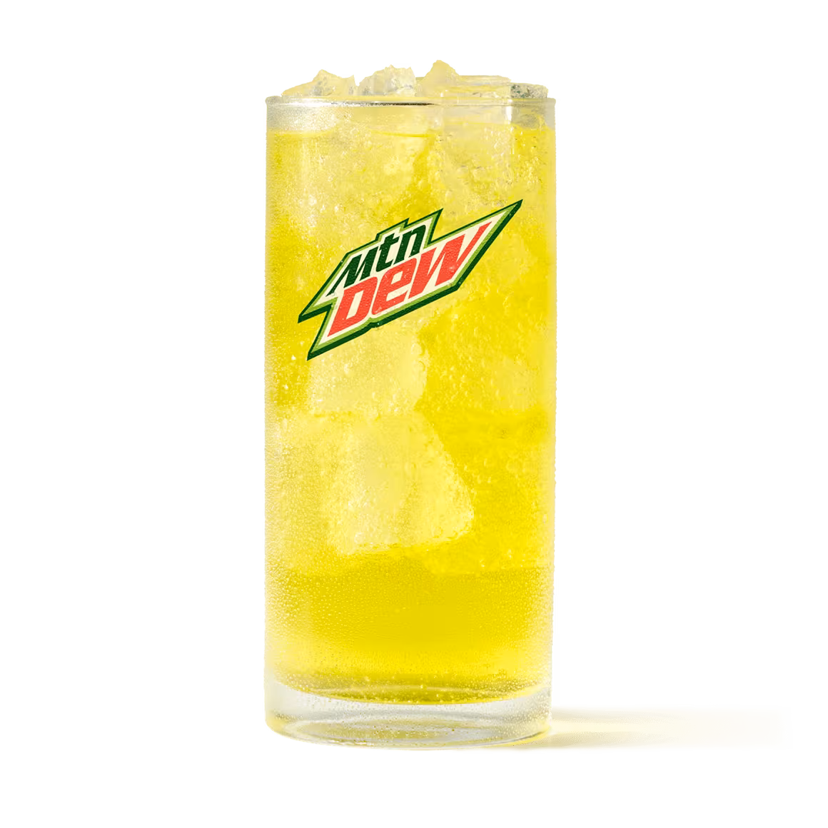 Mountain Dew